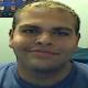 Jerzdude82, Bayonne dating, singles, personals