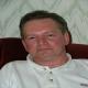 Sloopjb, Motherwell dating, singles, personals