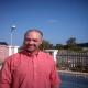 Allan-uk, Bucharest dating, singles, personals