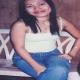 Shana_feb, Mangagoy dating, singles, personals