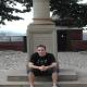 Christoph, Brussel dating, singles, personals