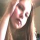 Bibiraven28, New Brighton dating, singles, personals