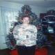 Stephanie_sharayah, North Charleston dating, singles, personals