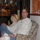 Scottg, Sycamore dating, singles, personals