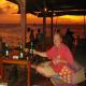 Chiantiman, Praha dating, singles, personals