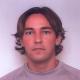 Prof_ef, Portugal dating, singles, personals