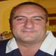 Meddieboy, Basingstoke dating, singles, personals