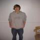 Ricardo103, Mena dating, singles, personals