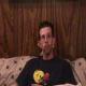 Imsteve0504, Westmont dating, singles, personals