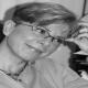 Justroxy, Miami Beach dating, singles, personals