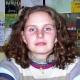Hotstuff78, Brussel dating, singles, personals