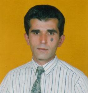 Ozan37, Hello!
