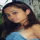 01011, Porto-novo dating, singles, personals