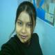 Sashik1zn, Durban dating, singles, personals