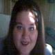Starprincess, Seaford dating, singles, personals