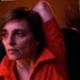 11rosebud, Genk dating, singles, personals