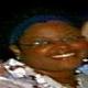Swngncocogoddess, Spartanburg dating, singles, personals