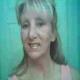Babygirlscooter, Lewisville dating, singles, personals