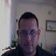 Chance_31, Al Man dating, singles, personals