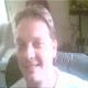 Hightimes72, Champaign dating, singles, personals