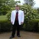 Bubbadshizzle, Piqua dating, singles, personals