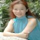 Suzhen, Guanzhou dating, singles, personals