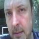 Kevin4bbw, Lexington-fayette dating, singles, personals