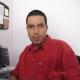 Crazycoyote, Jalisco dating, singles, personals