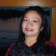 Khunteew, Khon Kaen dating, singles, personals