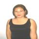 Azulceleste, Veracruz dating, singles, personals