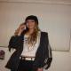 Lildesertgrl, Utah Southern Addition ( dating, singles, personals