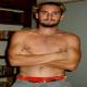 Trx_virus, Benalla dating, singles, personals