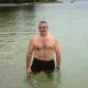 Rocbrasilian, Alicante dating, singles, personals