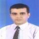 Made_in_turkey, Avc dating, singles, personals