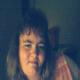 Wolflady2u, Wise dating, singles, personals