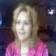 Rocketqueen, Demotte dating, singles, personals