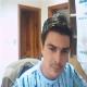 Master__, Alanya dating, singles, personals