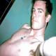 Johnnyy83, Fremantle dating, singles, personals