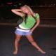 Christina_sanders, Encinitas dating, singles, personals