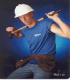 Redpup8704, Seward dating, singles, personals