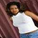 Efeluvly, Warri dating, singles, personals