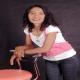 Umaphorn, Chum Phae dating, singles, personals