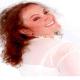 Allesin1, South Africa dating, singles, personals