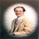 Moonknight58, Levittown dating, singles, personals