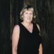 Cakemore, Jacksonville dating, singles, personals