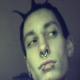 Kwak_master_flex, Winsted dating, singles, personals