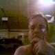 Lonelyarkmale, Hot Springs dating, singles, personals