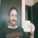 Rob45scorpio, Parksville dating, singles, personals