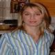 Witty111, Hackney dating, singles, personals