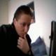 Wolfie2002, Oostende dating, singles, personals